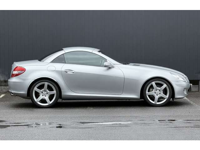 ���ǂ��T�[�r�X�ł��q�l�̃J�[���C�t��S�͂ŃT�|�[�g�����Ē����܂��B���S���ē��X�ɑS�Ă��C�����������c