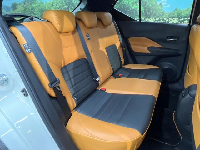 �����̏�Ԃ��ǍD�ł��B�����摜�ڍׂ�����]�����ꍇ�͓X�܃X�^�b�t�܂ŋC�y�ɂ��₢���킹���������B