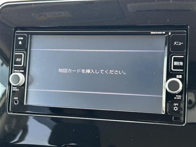 セレナ2.0 ハイウェイスター 4WD