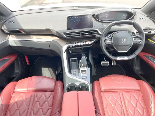 �A���ԃO���[�v���݌ɐ���2,000��!�S���̌n��X���烁�[�J�[�E�Ԏ��킸���Љ�o����̂ŁA���Ȃ��Ƀs�b�^���̂��Ԃ�������͂��ł���܂��͂��₢���킹��������