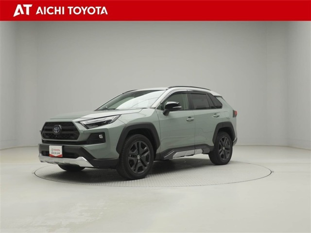 RAV4