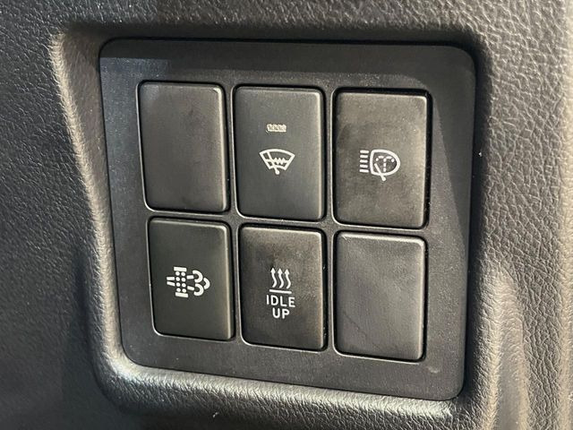 �y����n�d�l�z�~��̗₦���݂��������n���~��n��ɂ��Z���̕��͂������A�X�L�[��X�m�{�ȂǃE�B���^�[�X�|�[�c���y���݂������ɂ͕K�{�̑���!����̂Ɩ����̂ł͈��S�����Ⴂ�܂�!