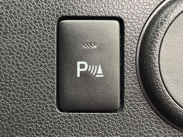 �y�R�[�i�[�Z���T�[�z�o���p�[�ɕt�����Z���T�[����Q�������m!���̋����ɋ߂Â��ƃA���[�g�ŋ����Ă���܂��􋷂����ԃX�y�[�X��Ԍɓ��ꎞ�����S�ł��ˁ�