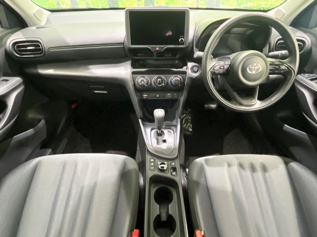 �����^�A�b�v �O���[�v���݌ɐ���30,000��!!�S���̌n��X���烁�[�J�[�E�Ԏ��킸���Љ�o����̂ŁA���Ȃ��Ƀs�b�^���̂��Ԃ�������͂��ł���܂��͂��₢���킹��������