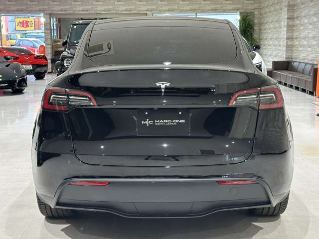 �y�A�N�Z�X�z�d��:�����A�[�o���p�[�N���C�����؍�w���k����5��&rArr;