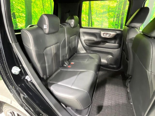 �㕔���Ȃ��C�ɂȂ�悤�ȃL�Y�E�����ւ��蓙�A�傫�ȃ_���[�W�͂Ȃ��A�ǍD�ȏ�Ԃł��B