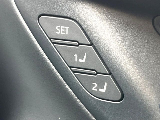 �y�������[�@�\�t���p���[�V�[�g�z�h���C�o�[���Ƃɐݒ肵���V�[�g�ʒu���L�����āA�{�^����Ő؂�ւ��ł���֗��ȋ@�\!�^�]����������������������邲�ƒ�ɂ������߂ł���