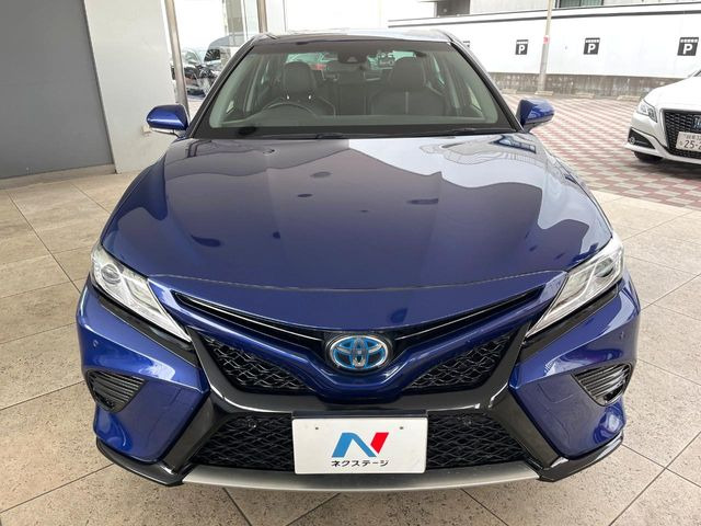 ����₨��芷���̍ۂ����񓖓X�ւ����k���������B���i�E�Ή����ɂ���������������T�[�r�X��񋟒v���܂��B