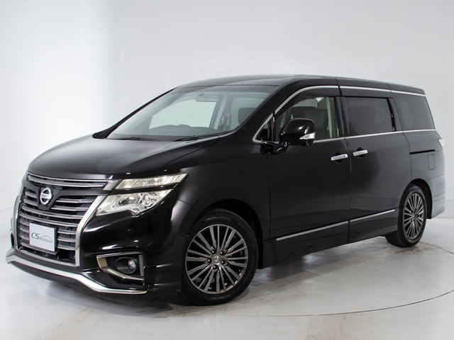 ���T�C�h�r���[���_�E���T�X�A�ԍ����A�z�C�[�����̃J�X�^���������Ă���܂�!