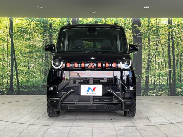 ���Ђł́A�S�ԁw�C�����Ȃ��x�̂��Ԃ̂ݎ�舵���Ă���܂��B��C�o�C���[�ɂ�錵�I�����d����̌�A���Ɍ�̎ԗ��`�F�b�N���s���A�l�N�X�e�[�W���F�肵�����i���Ȓ��ÎԂ����񋟂��Ă���܂��B