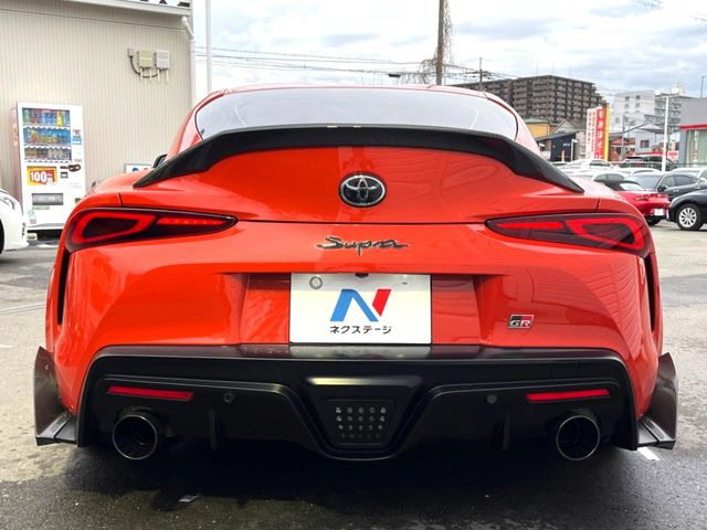 ���S�̍Œ�10�N�E���s�������ۏ�(�L��)�����p�ӁB�ۏؓ��e���[���͂������A�����_��&�I�C��������A�N�����x�̑S���E24���ԃ��[�h�T�[�r�X���t�т���Ă���܂��̂ł����S�������B