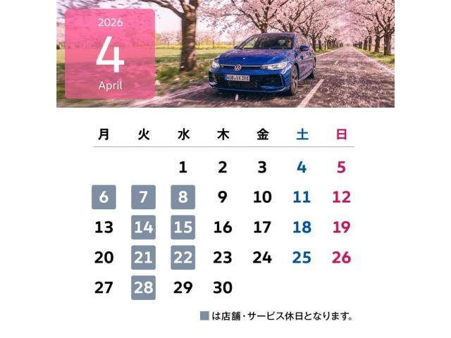 T-CrossTSI スタイル