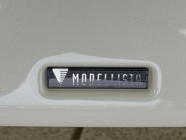 �y���f���X�^�t���G�A���z�l�C�̃��f���X�^�G�A���𑕒�!�N���}�̊O�ς����X�^�C���b�V���ɂȂ�A�X���ő��݊����ӂ��1��Ɂ􏫗������ւ��鎞�ɂ����Z�[���ɉe�����₷���A���l����l�C�̑����ł�!