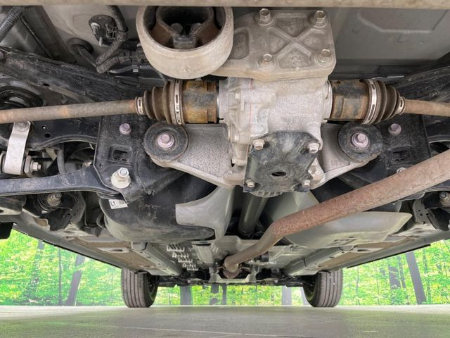 ����肪���ꂢ�Ȃ����ɁA�h�K���H�̎{�H���I�X�X���B�~��n��͂������A���ݕ��ɂ��Z���̕���A��Ń}�����E�E�B���^�[�X�|�[�c���������ɂ��D�]���������Ă���܂��B