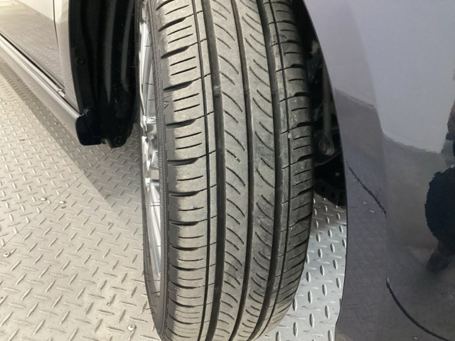 N-BOXカスタムターボ