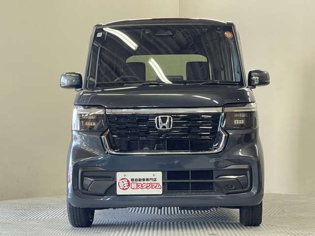 �ڗ����≚�݁A�K�ȂǋC�ɂȂ���͐����x�����������ɂȂ��Ă�������!