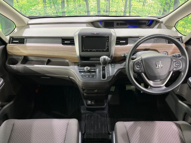 �O���[�v���݌ɐ���30,000��!!�S���̌n��X���烁�[�J�[�E�Ԏ��킸���Љ�o����̂ŁA���Ȃ��Ƀs�b�^���̂��Ԃ�������͂��ł���܂��͂��₢���킹��������