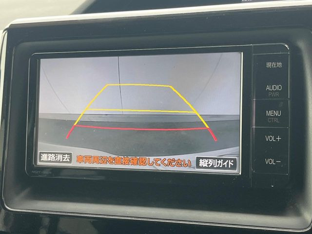 �y�o�b�N�J�����z���Ԏ��Ɍ�������A���^�C���f���Ŋm�F�ł��܂��B��^���Ǝ{�݂◧�̒��ԏ�ł̒��Ԏ���A��Ԃ̃o�b�N���ɑ劈��!�^�]�X�L���Ɋւ�炸�A����K�{�ƂȂ��������̂ЂƂł�!