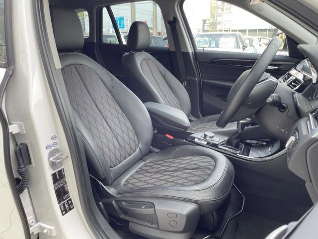 ���V�[�g�̎g�p��:�j��E�ւ�������Ȃ��A�����̒ʂ肫�ꂢ�ȏ�Ԃ��ێ����Ă���܂��B�܂��A�����N���[�j���O�E�R�[�e�B���O�����p�����������܂��B