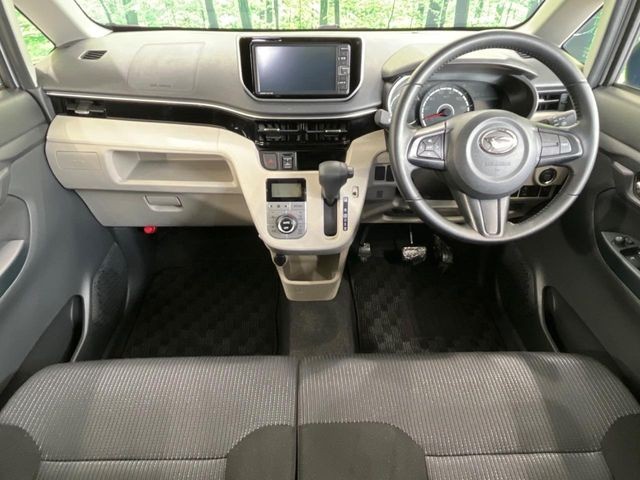 �O���[�v���݌ɐ���30,000��!!�S���̌n��X���烁�[�J�[�E�Ԏ��킸���Љ�o����̂ŁA���Ȃ��Ƀs�b�^���̂��Ԃ�������͂��ł���܂��͂��₢���킹��������