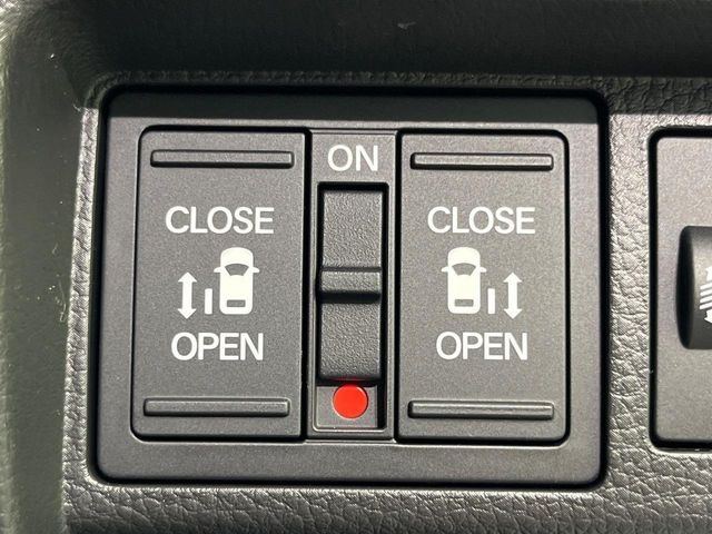 ステップワゴン1.5 スパーダ