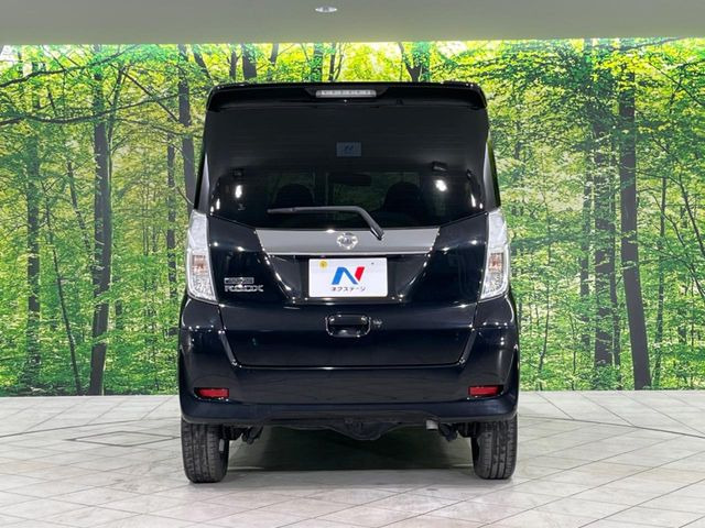 ���S�̍Œ�10�N�E���s�������ۏ�(�L��)�����p�ӁB�ۏؓ��e���[���͂������A�����_��&�I�C��������A�N�����x�̑S���E24���ԃ��[�h�T�[�r�X���t�т���Ă���܂��̂ł����S�������B