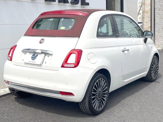 ��YANASE�I�[�g�V�X�e���Y�Ƃ̒�g�ɂ���Ď����������i���C���l�b�g���[�N!��؂Ȃ��Ԃ�����A������̏C���ł��u�����i���v�����񋟁B���X�ł��w�������������Ԃɂ̓����b�g������������܂�