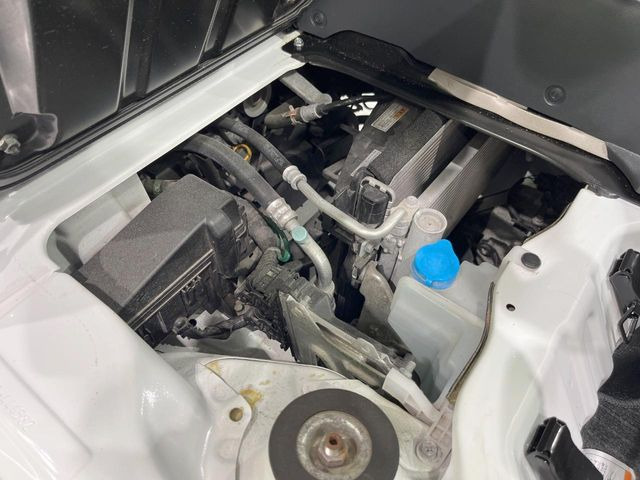 �e�؁E���J�Ȑ�僁�J�j�b�N�X�^�b�t������!�E�Ԍ��E�_�������E���̓��̏C���ȂǃA�t�^�[�T�[�r�X�����S�B���Ԃ̃J�X�^�}�C�Y���l�N�X�e�[�W�̃T�[�r�X�X�^�b�t�܂ł����k��������!