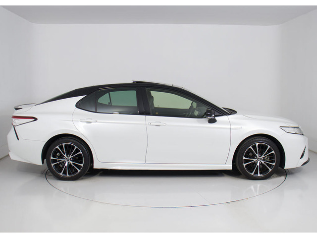 �T�C�h�r���[(�z�C�[�������E�_�E���T�X�E�ԍ����Ȃ�)�̃J�X�^���������Ă���܂�