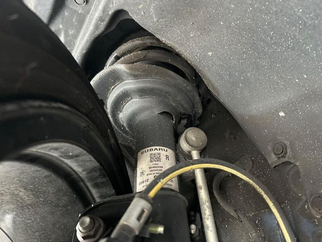 ���Ԃ����S���Ă���肢�������ׂɂ́A�����̒���_�����������܂���B�T�[�r�X�T�|�[�g(�L���ۏ�)�ł͖����_�������񋟂��Ă���A���S�̃J�[���C�t�����߂�������������T�|�[�g�̐��������Ă��܂��B