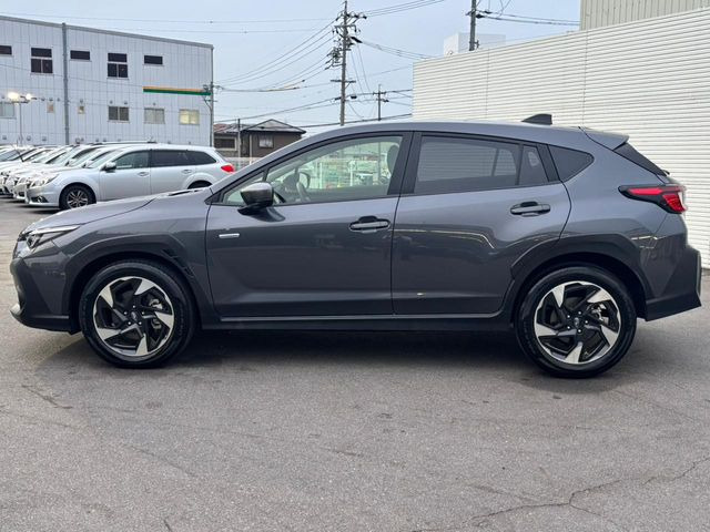 ☆全国のネクステージからお取り寄せが可能※!遠方の店舗に展示してあるクルマが気になる場合も、最寄りの店舗でご覧いただくことが可能です!是非私たちに要望をお聞かせください!※別途費用