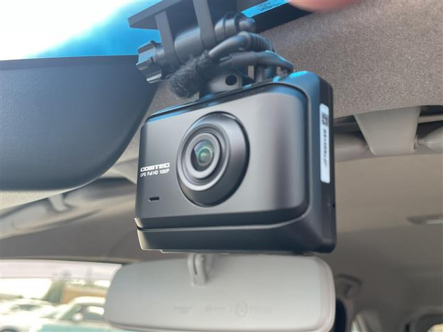 ムーヴカスタムRS ハイパー SAIII