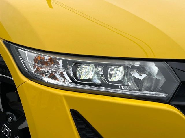 �yLED�w�b�h���C�g�z���V����ԑ��s�����ǍD�Ȏ��E���m�ۂ����S���ĉ^�]�ł��鍂�P�xLED�w�b�h���C�g�𑕔�!�_�����x�������A����d�͂��}�����Ă��܂��B