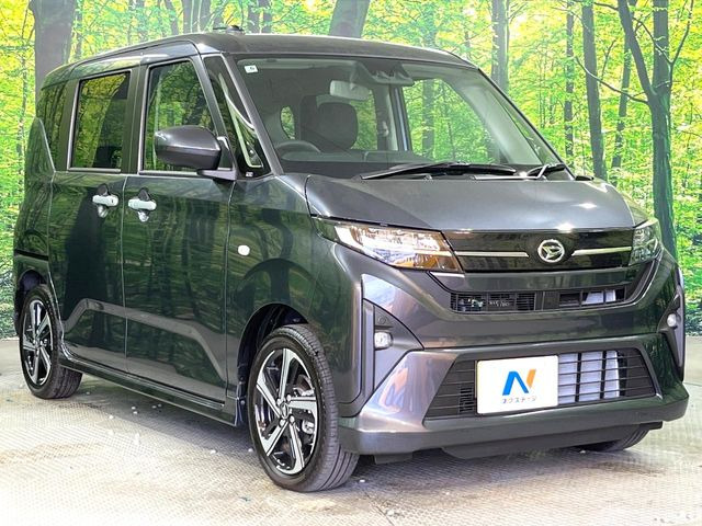 �������x�̃K���X�疌�ŝ����͂������A�㎿�ȃc���E����������B���O����_���J�����؂Ȉ��Ԃ�ی삵�A�F�����E�򉻂�h�~�B�u�e�X�v���b�V���R�[�g�v�A�u�e�v���~�b�T�R�[�g�v���炨�I�т��������܂��B