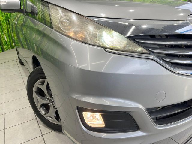 �yHID�w�b�h���C�g�z���ɖ��邭�O�����Ƃ炵�Ă����̂ŁA���V����Ԃ̑��s�������E�ǍD�ň��S���Ă���肢�������܂��B