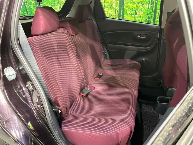 �㕔���Ȃ��C�ɂȂ�悤�ȃL�Y�E�����ւ��蓙�A�傫�ȃ_���[�W�͂Ȃ��A�ǍD�ȏ�Ԃł��B