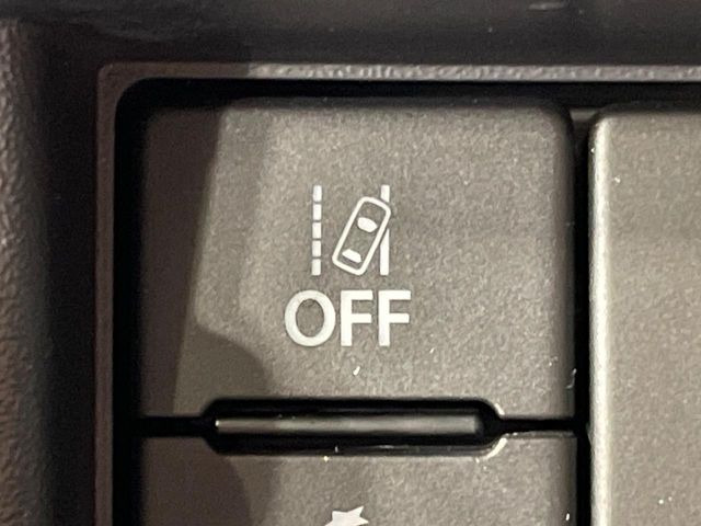 �y�Ԑ���E�x��z���H��̔�(��)����F�����A�Ӑ}�������s���̎Ԑ�����͂ݏo�������ɂȂ������A���[�^�[���̌x�����ƃu�U�[�Œ��ӊ��N���Ă������S�E���S�@�\�ł���