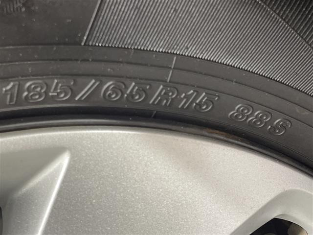 フリード1.5 G ホンダセンシング