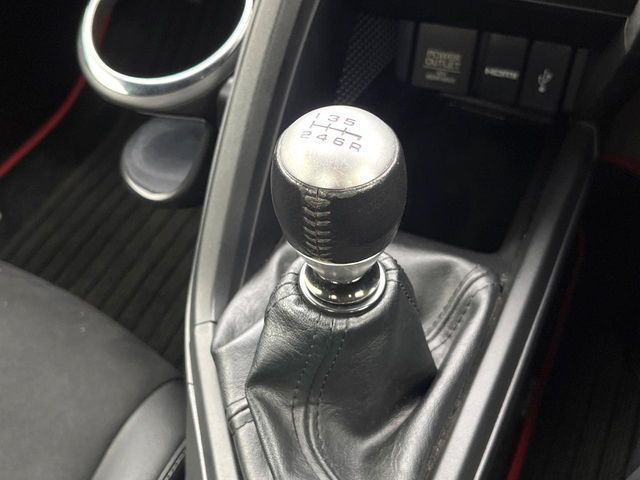 �y�t���A6��MT�z�����6��MT!!�X�|�[�e�B�[�ȑ��s�����y���݂��������܂���