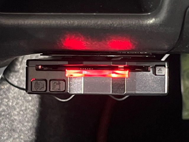 �yETC�z�������H�̗��������X�g���X�Ȃ��ʉ�!�b��̃X�|�b�g��T�[�r�X�G���A�ɑ����u�X�}�[�gIC�v���p���͕K�{�̃A�C�e���ł��B���X�ŃZ�b�g�A�b�v�����{�A���[�ԓ������炷���ɂ����p���������܂�!