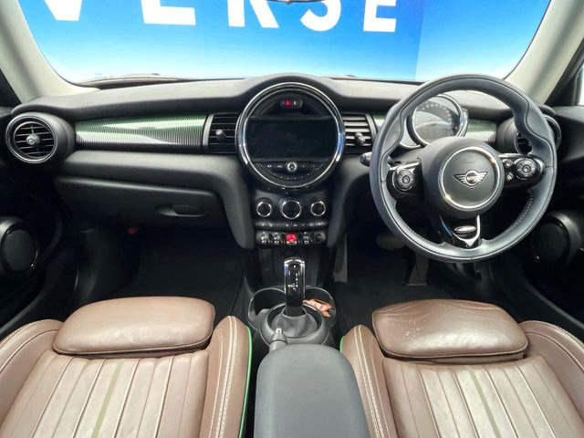 �A���ԃO���[�v���݌ɐ���2,000��!�S���̌n��X���烁�[�J�[�E�Ԏ��킸���Љ�o����̂ŁA���Ȃ��Ƀs�b�^���̂��Ԃ�������͂��ł���܂��͂��₢���킹��������