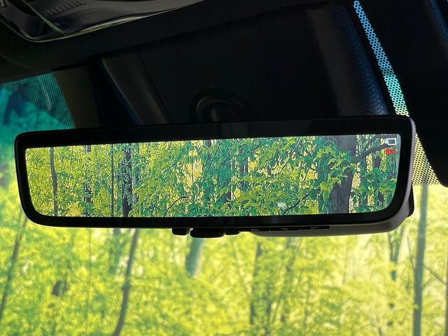 �y�f�W�^���C���i�[�~���[�z��Ȃ̑傫�ȉו��⓯��҂Ō�����m�F���Â炢���ł����S!�J�������B�e�����ԗ�����̉f�������[���~���[���ɕ\���B�N���A�Ȏ��E�ŏ󋵂̊m�F���\�ł�!