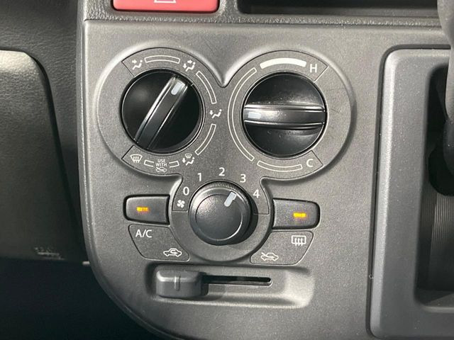 �����~�������Ă��S�Ȃɉ��K�ȋ󒲂�͂��Ă����A�_�C�������G�A�R���𑕔���