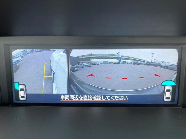 �y�t�����g&�T�C�h�J�����z�h���C�o�[���猩�ɂ������p�������f���Ŋm�F�ł���O���ƍ����ʂɃJ�����𑕒��B���ʂ��������Ȃ��ꏊ��Z��W�n�Ȃǂ��^�]���邱�Ƃ������l�ɂ������߂̈��S�����ł��B