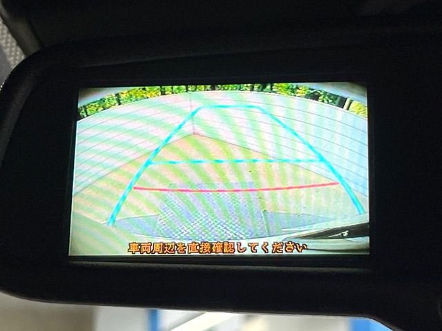 ハイエースバン2.8 スーパーGL ロング 50TH アニバーサリー リミテッド ディーゼル