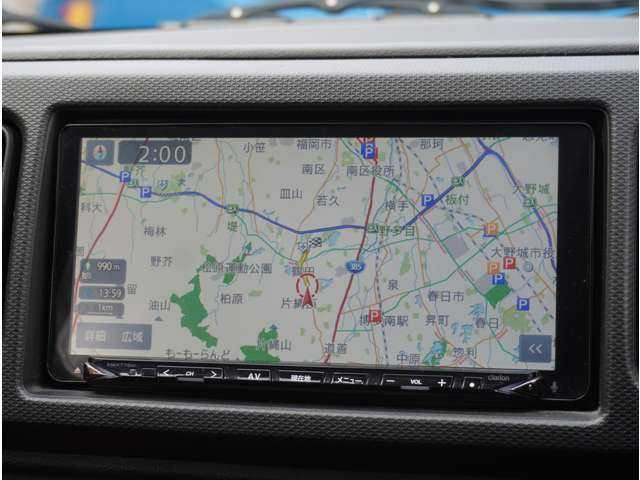 アルトターボRS