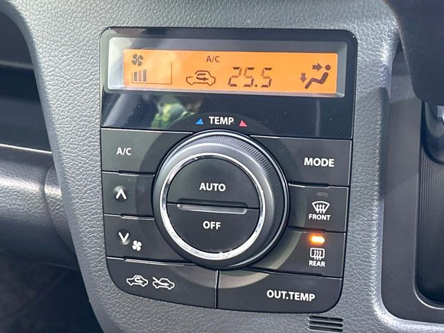 �y�I�[�g�G�A�R���z��x���D�݂̉��x�ɐݒ肷��΁A�ԓ��̉��x�����m�����ʂ≷�x�������Œ����B����&hellip;����&hellip;�Ɖ��x���X�C�b�`���������K�v�͂���܂���B���K�Ȏԓ���Ԃɂ͕K�{�̋@�\�ł��ˁ�