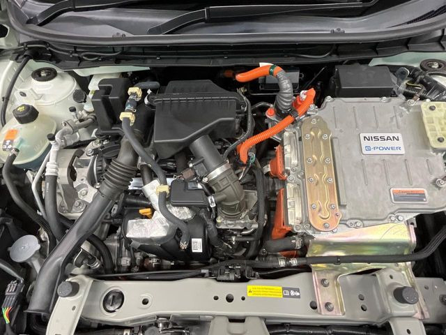 �e�؁E���J�Ȑ�僁�J�j�b�N�X�^�b�t������!�E�Ԍ��E�_�������E���̓��̏C���ȂǃA�t�^�[�T�[�r�X�����S�B���Ԃ̃J�X�^�}�C�Y���l�N�X�e�[�W�̃T�[�r�X�X�^�b�t�܂ł����k���������B