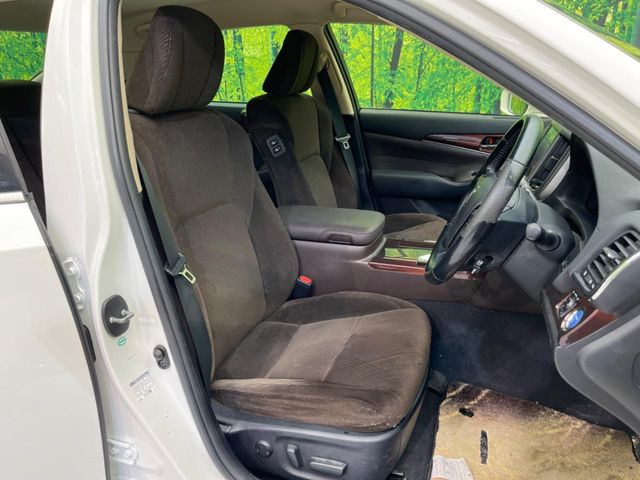 �^�]�ȃV�[�g���͎g�p�������Ȃ��A�ǍD�ȏ�ԂƂȂ��Ă��܂��B���J�Ɏg���Ă������Ƃ��悭�킩��܂��ˁB