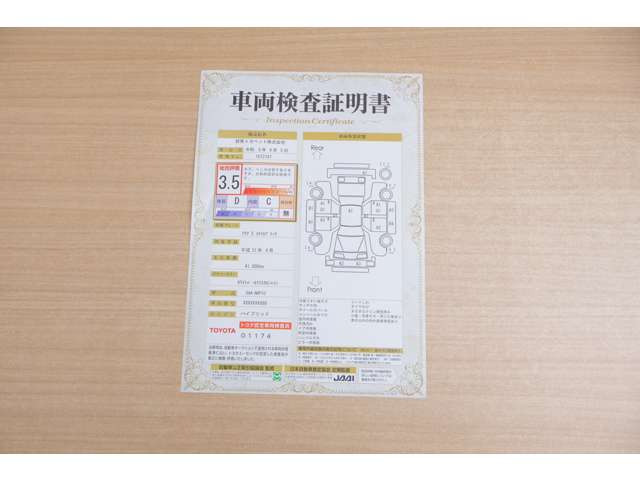 アクア1.5 S スタイルブラック